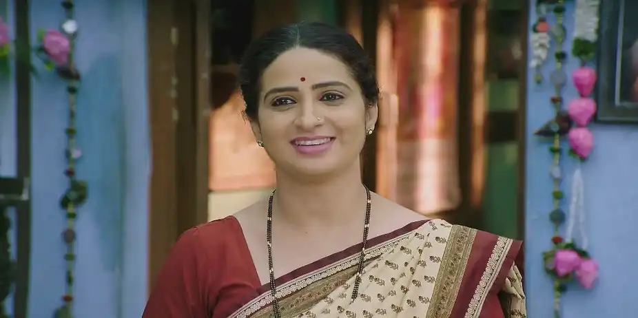 Lakshmi Nivasa - March 10, 2025 - Best Scene
