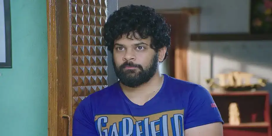 Lakshmi Nivasa - March 14, 2025 - Best Scene