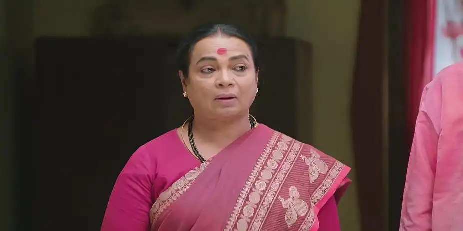 Puttakkana Makkalu - March 12, 2025 - Best Scene