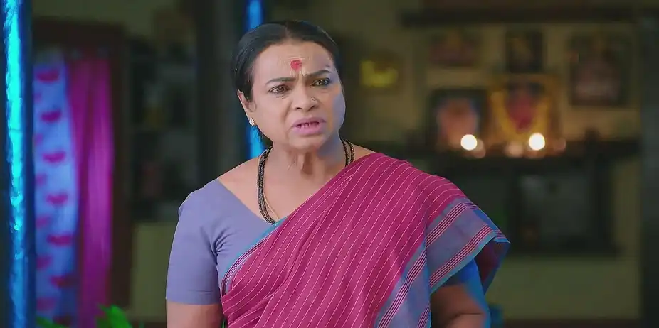 Puttakkana Makkalu - March 14, 2025 - Best Scene