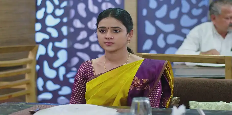 Puttakkana Makkalu - March 15, 2025 - Best Scene