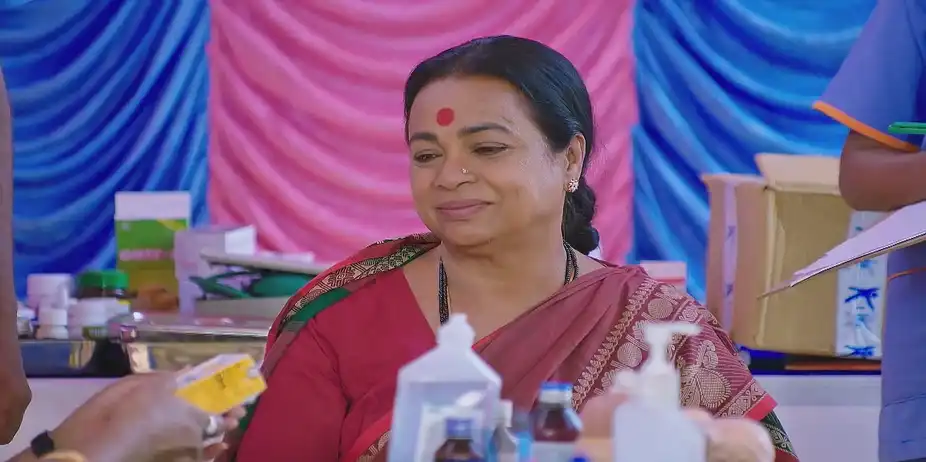 Puttakkana Makkalu - March 11, 2025 - Best Scene