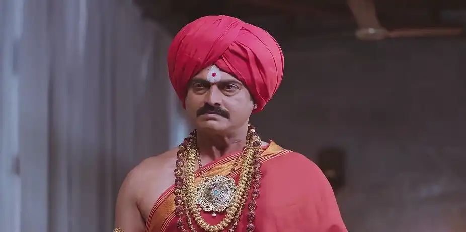 Naa Ninna Bidalaare - March 10, 2025 - Best Scene