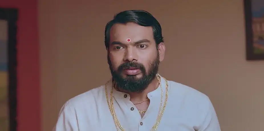 Naa Ninna Bidalaare - March 12, 2025 - Best Scene