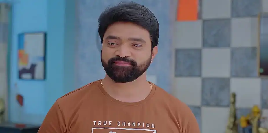 Gundamma Katha - March 10, 2025 - Best Scene