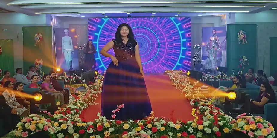 Gundamma Katha - March 13, 2025 - Best Scene