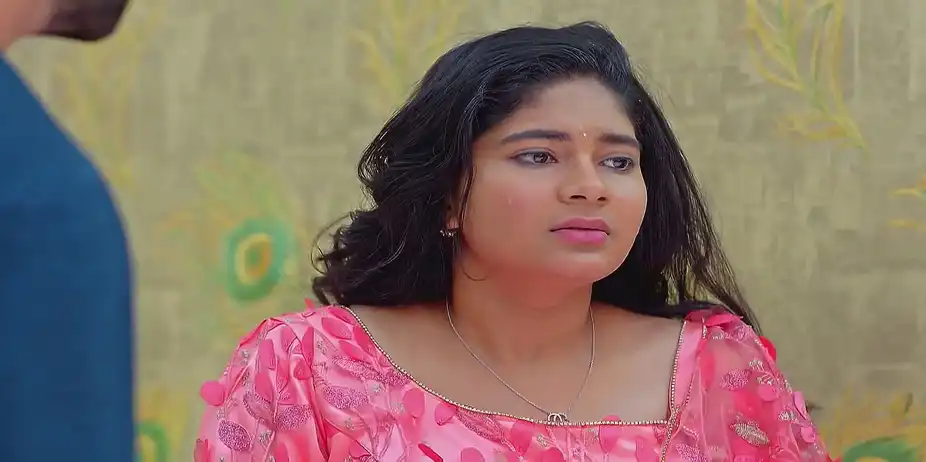 Gundamma Katha - March 14, 2025 - Best Scene