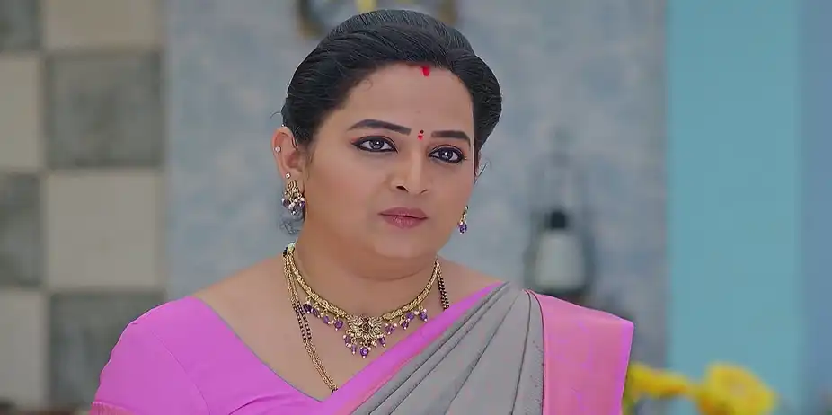 Gundamma Katha - March 15, 2025 - Best Scene