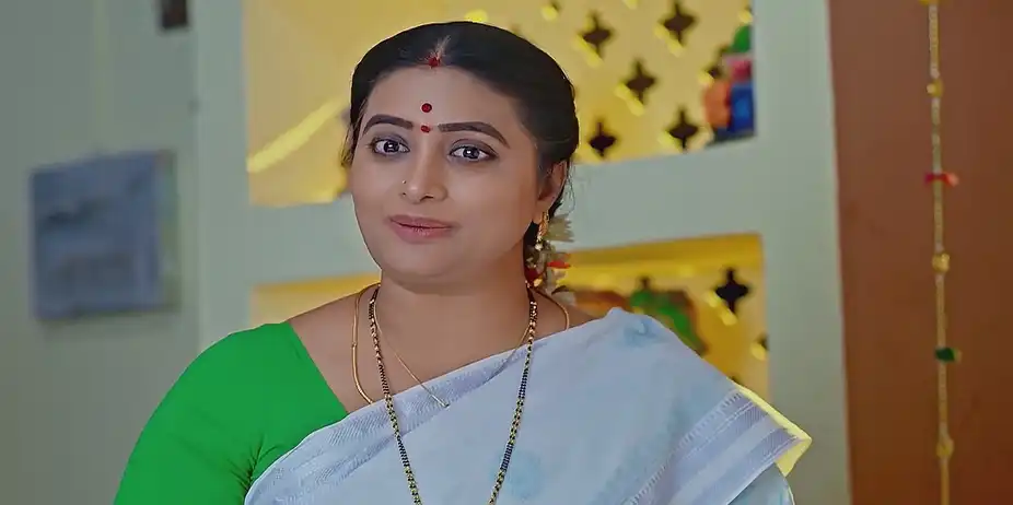 Kalavaari Kodalu Kanakamahalakshmi - March 10, 2025 - Best Scene