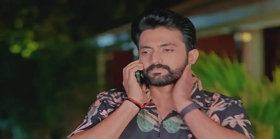 Kalavaari Kodalu Kanakamahalakshmi - March 15, 2025 - Best Scene