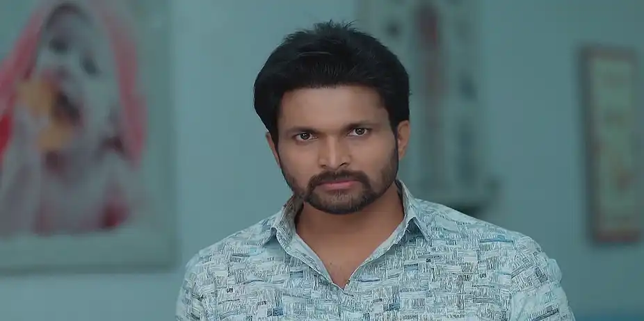 Maa Annayya - March 16, 2025 - Best Scene