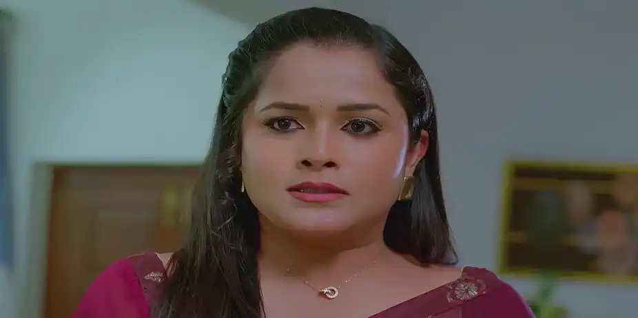 Nindu Noorella Saavasam - March 10, 2025 - Best Scene