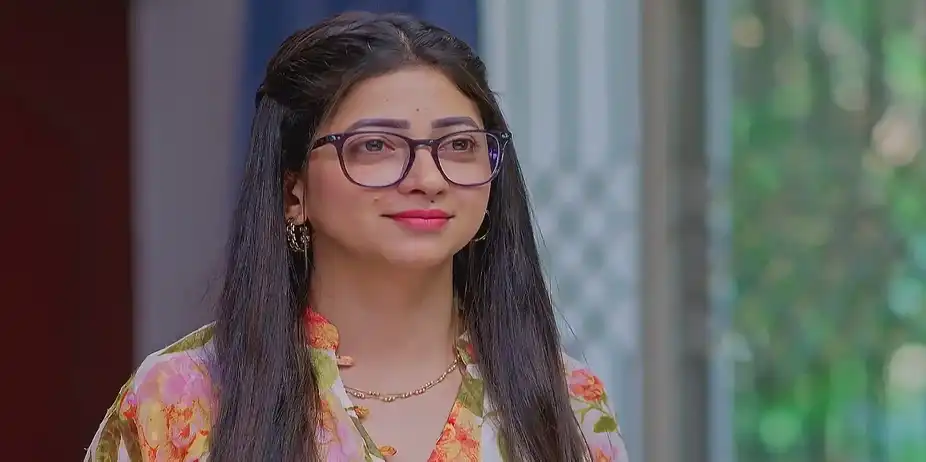 Nindu Noorella Saavasam - March 16, 2025 - Best Scene