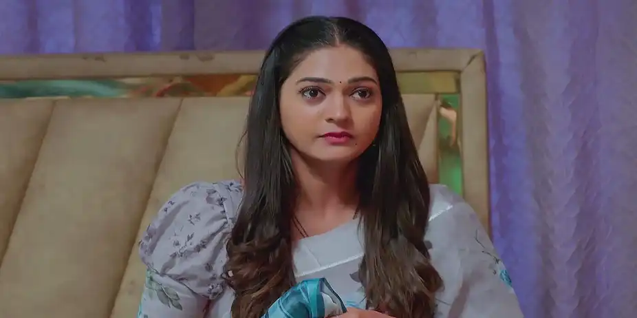 Nindu Noorella Saavasam - March 15, 2025 - Best Scene