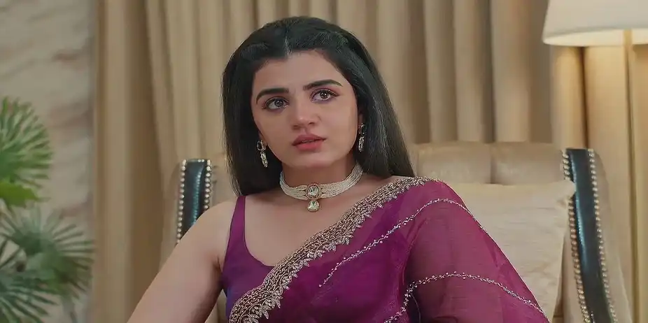 Chamanthi - March 11, 2025 - Best Scene
