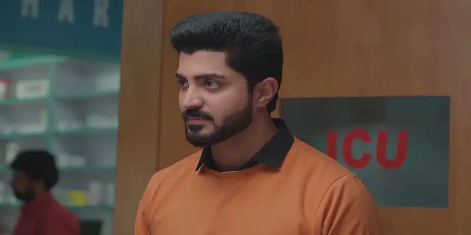 Chamanthi - March 13, 2025 - Best Scene