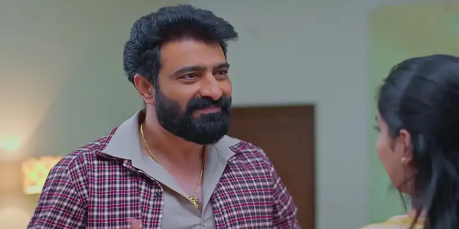 Prema Entha Maduram - March 11, 2025 - Best Scene
