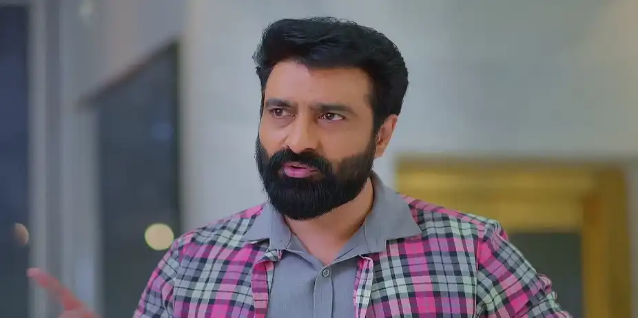 Prema Entha Maduram - March 10, 2025 - Best Scene