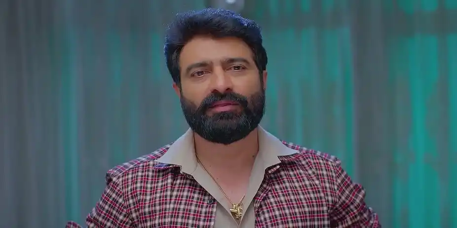 Prema Entha Maduram - March 13, 2025 - Best Scene