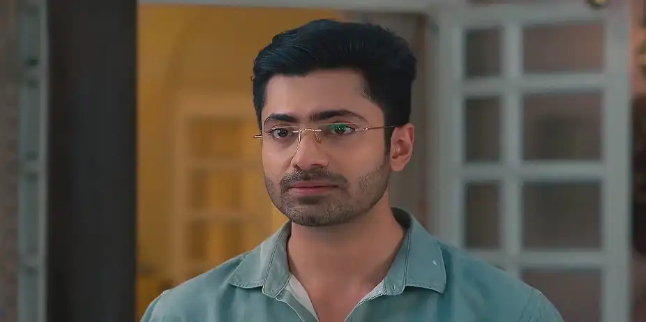Puber Moyna - March 14, 2025 - Best Scene