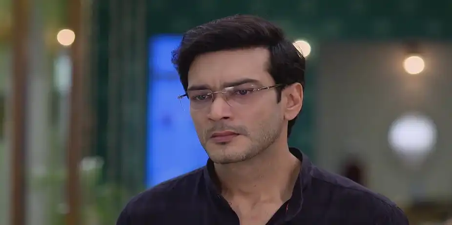 Lavanya Objects to Hoimonti's Behaviour - Phulki