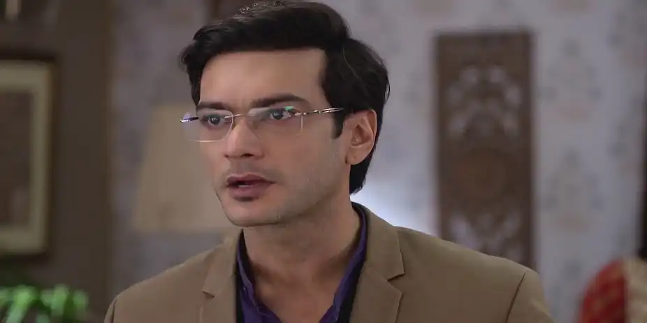 Phulki - March 13, 2025 - Best Scene