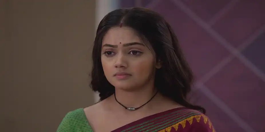 Phulki - March 14, 2025 - Best Scene