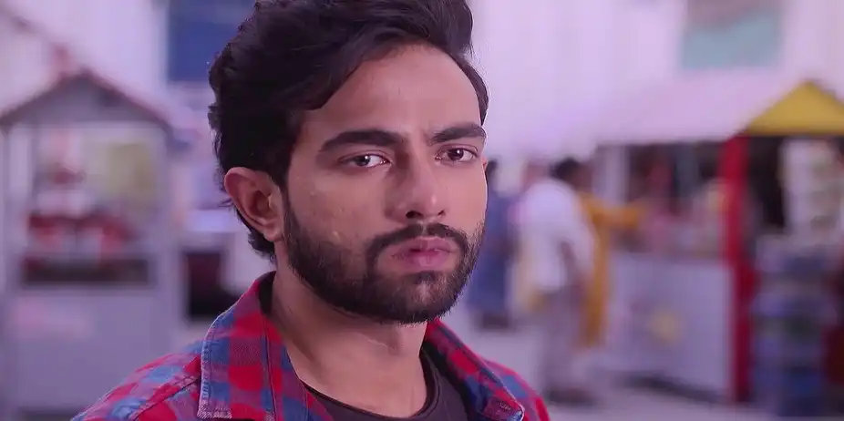 Tui Amar Hero - March 14, 2025 - Best Scene