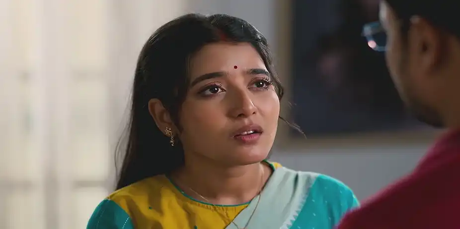 Mithijhora - March 13, 2025 - Best Scene