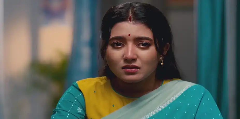 Mithijhora - March 14, 2025 - Best Scene