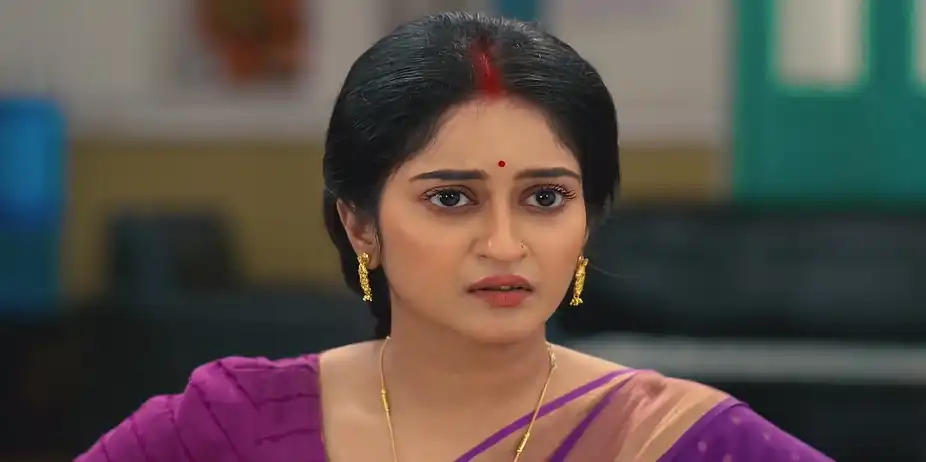 Amar Sangi - March 14, 2025 - Best Scene