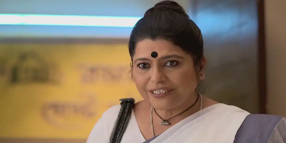 Duggamoni O Bagh Mama - March 14, 2025 - Best Scene