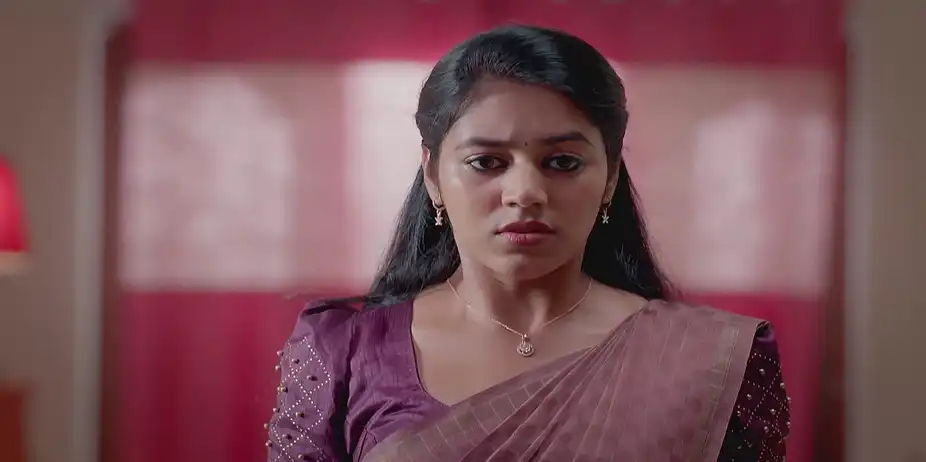 Madhura Nombara Kattu - March 11, 2025 - Best Scene