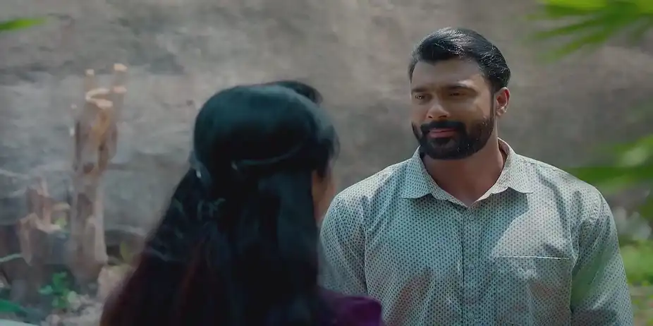 Madhura Nombara Kattu - March 13, 2025 - Best Scene