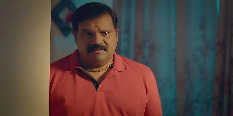 Madhura Nombara Kattu - March 16, 2025 - Best Scene