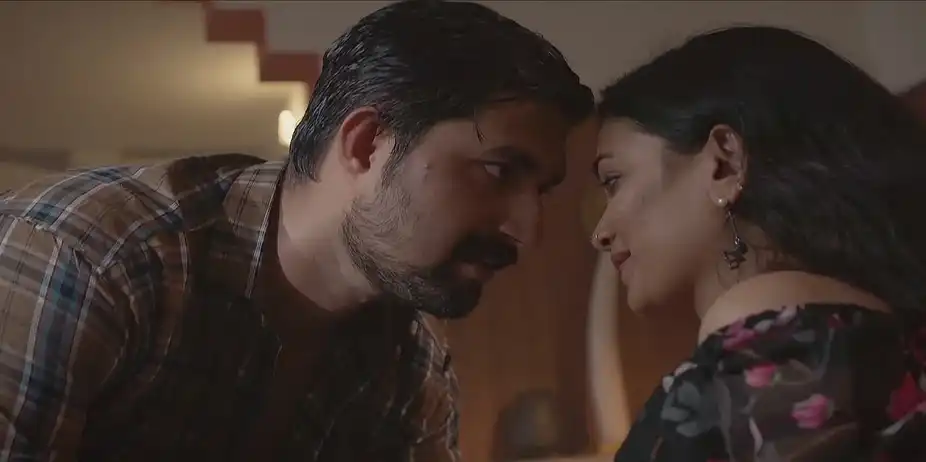 Madhura Nombara Kattu - March 14, 2025 - Best Scene