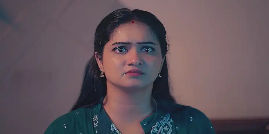 Valsalyam - March 11, 2025 - Best Scene