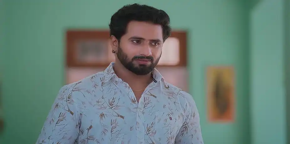 Manathe Kottaram - March 12, 2025 - Best Scene