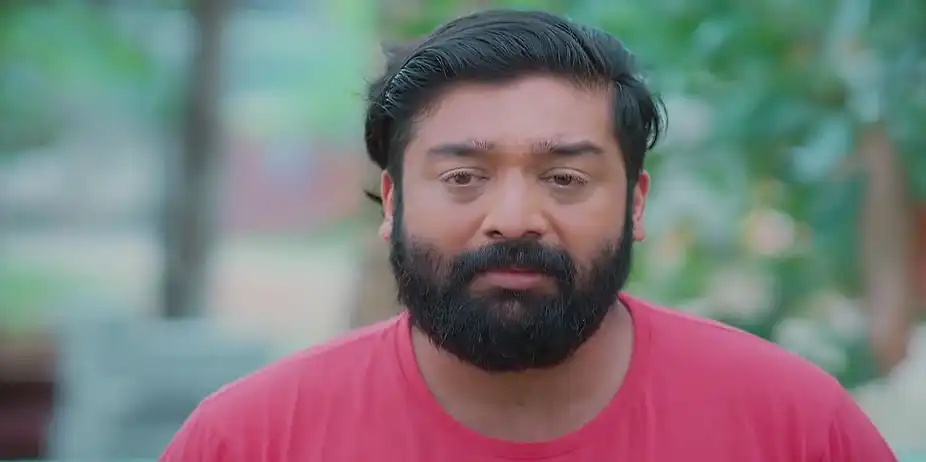 Manathe Kottaram - March 15, 2025 - Best Scene
