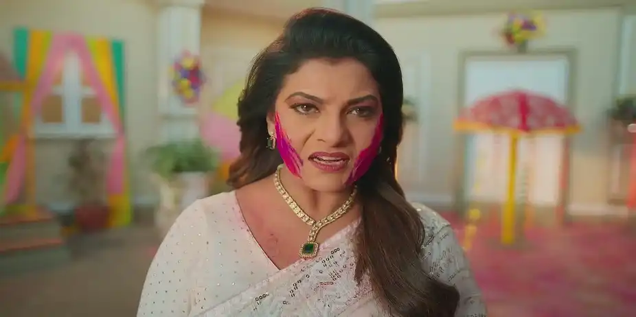 Pratham and Manjari Regret Their Mistakes - Jamai No. 1