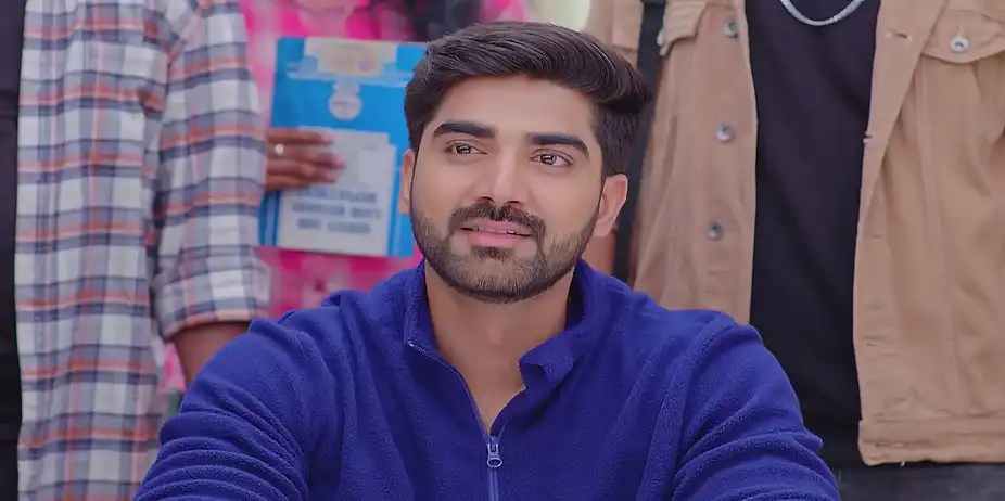 Gundamma Katha - March 17, 2025 - Best Scene