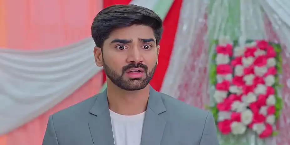 Gundamma Katha - March 18, 2025 - Best Scene
