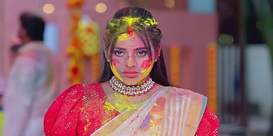 Gundamma Katha - March 21, 2025 - Best Scene