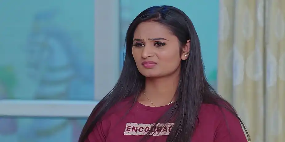 Gundamma Katha - March 20, 2025 - Best Scene