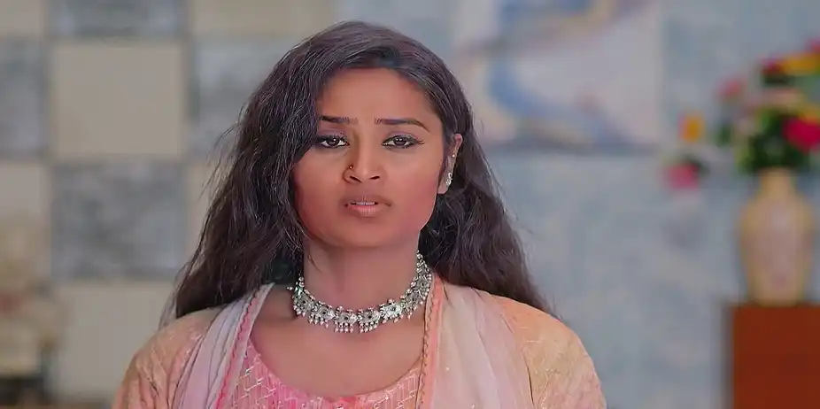 Gundamma Katha - March 22, 2025 - Best Scene