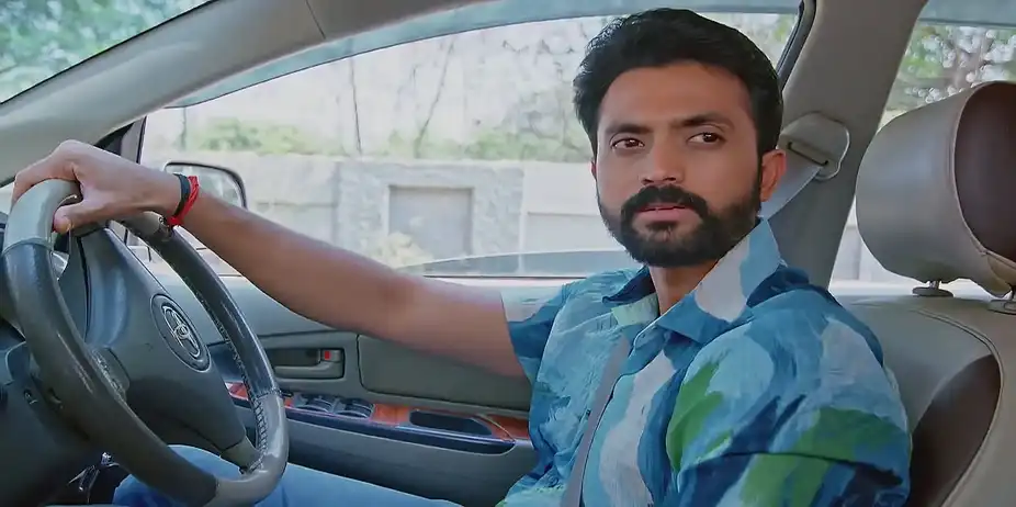 Kalavaari Kodalu Kanakamahalakshmi - March 18, 2025 - Best Scene