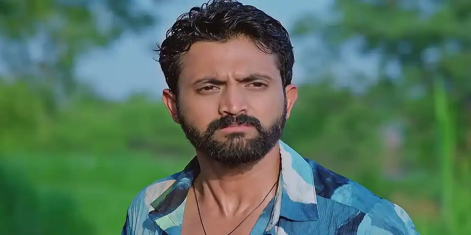 Kalavaari Kodalu Kanakamahalakshmi - March 17, 2025 - Best Scene
