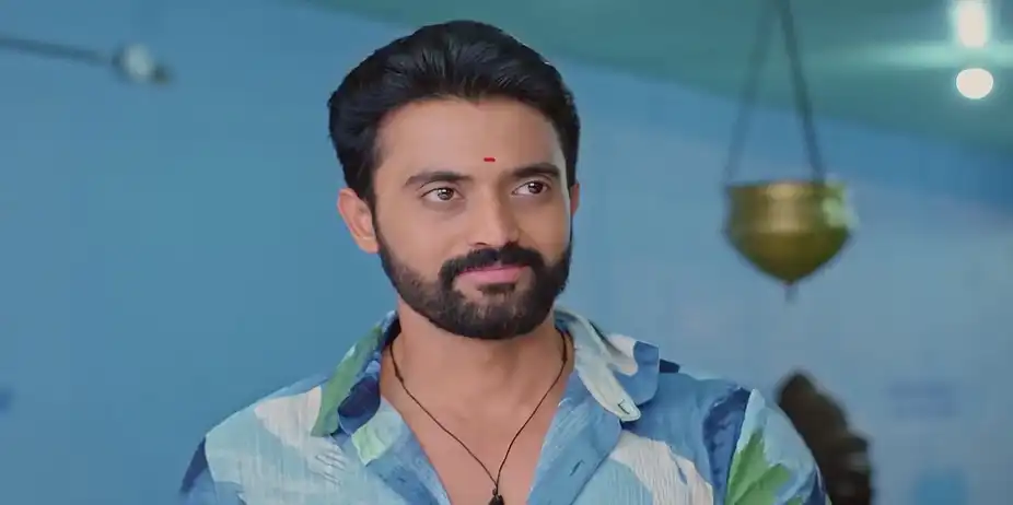 Kalavaari Kodalu Kanakamahalakshmi - March 20, 2025 - Best Scene