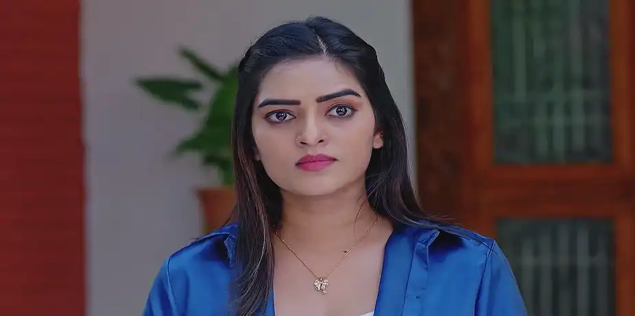 Kalavaari Kodalu Kanakamahalakshmi - March 21, 2025 - Best Scene