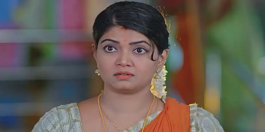 Kalavaari Kodalu Kanakamahalakshmi - March 19, 2025 - Best Scene